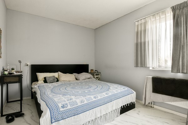 Photo - For sale: Tolkamerstraat 45, 1107 PB Amsterdam